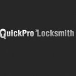 Profile picture of QuickPro Locksmith LLC