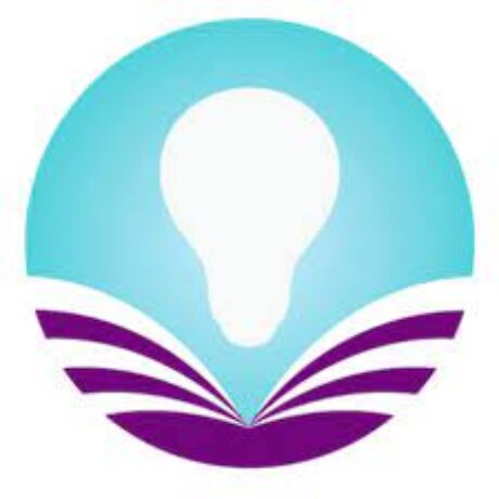 Profile picture of Thinque Prep