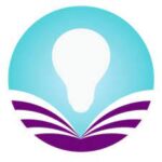Profile picture of Thinque Prep