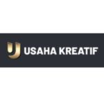 Profile picture of Usaha Kreatif