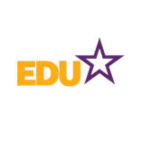 Profile picture of EduStar Group