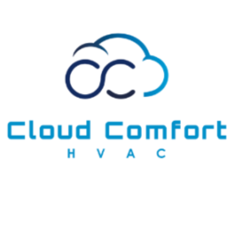 Profile picture of Cloud Comfort HVAC