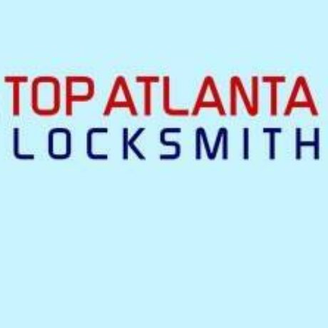 Profile picture of Top Atlanta Locksmith, LLC