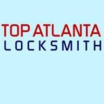Profile picture of Top Atlanta Locksmith, LLC