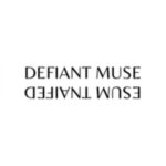 Profile picture of Defiant Muse
