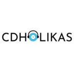 Profile picture of Cd'holikas