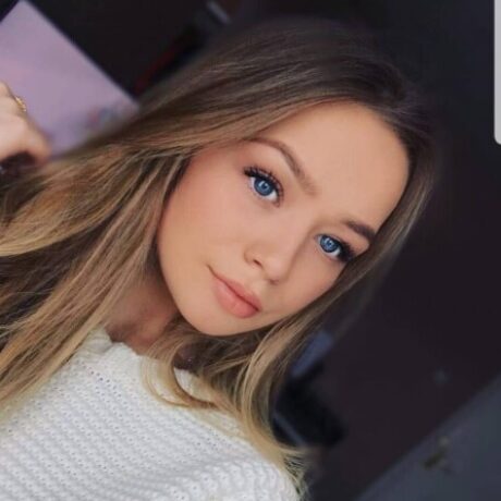 Profile picture of Dora Crawford