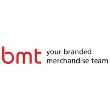 Profile picture of bmt Promotions