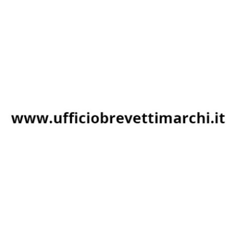 Profile picture of Ufficiobrevettimarchi
