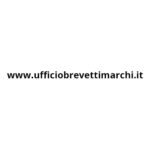 Profile picture of Ufficiobrevettimarchi