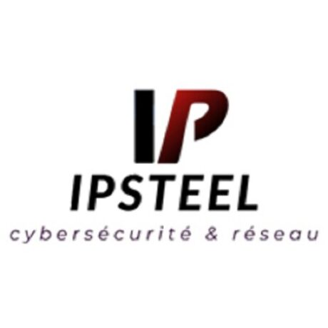 Profile picture of Ipsteel