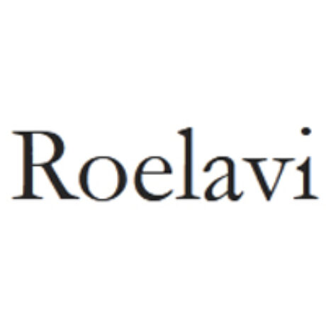 Profile picture of Roelavi Atelier