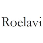 Profile picture of Roelavi Atelier