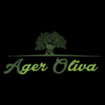 Profile picture of Ager Oliva AgrIcolture Company LTD