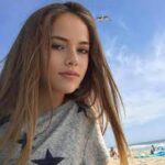 Profile picture of Calandra Skiles