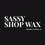 Profile picture of Sassy Shop Wax Ltd