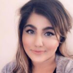 Profile picture of Martina Floyd
