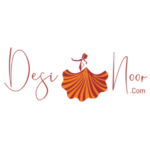Profile picture of Desinoor