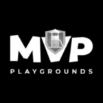 Profile picture of MVP Playgrounds