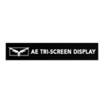Profile picture of Tri Screen Display