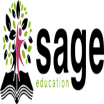Profile picture of Sage Education