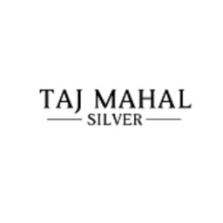 Profile picture of Taj Mahal Silver