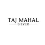 Profile picture of Taj Mahal Silver