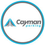 Profile picture of GRUPPO CAYMAN LTD