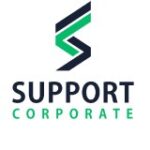 Profile picture of Support Corporate