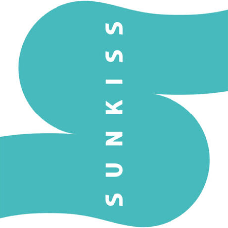 Profile picture of SunKiss FZ LLC