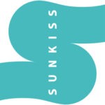 Profile picture of SunKiss FZ LLC