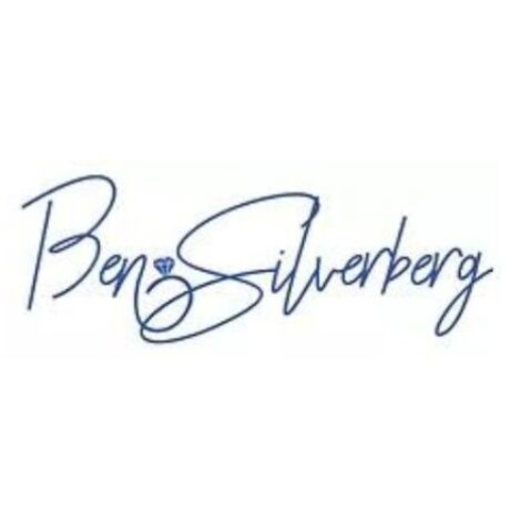 Profile picture of Ben SIlverberg