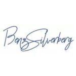 Profile picture of Ben SIlverberg