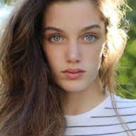 Profile picture of Leonard Watson