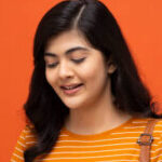 Profile picture of jenifer