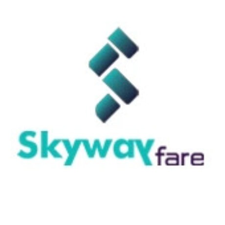 Profile picture of skywayfare