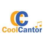 Profile picture of CoolCantor