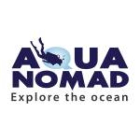 Profile picture of Aqua Nomad