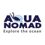 Profile picture of Aqua Nomad
