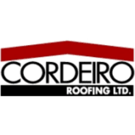 Profile picture of Cordeiro Roofing Ltd