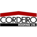 Profile picture of Cordeiro Roofing Ltd