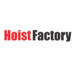Profile picture of Hoist Factory