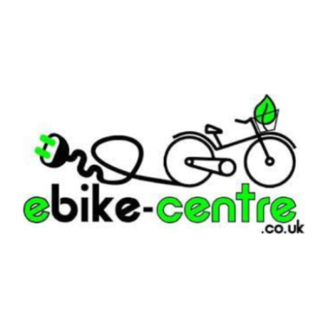 Profile picture of Ebike Centre