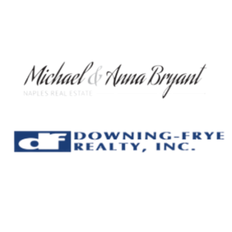 Profile picture of Buy Sell Naples Real Estate