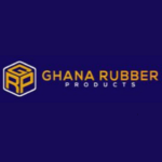 Profile picture of Ghana Rubber Products Ltd.