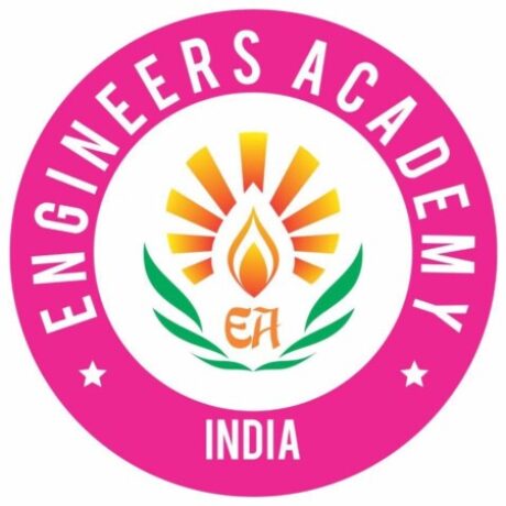 Profile picture of Engineers Academy