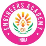 Profile picture of Engineers Academy