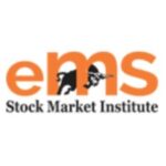 Profile picture of Ems Share Market Classes