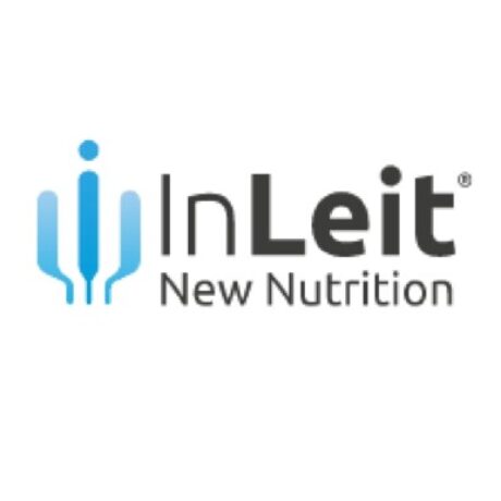 Profile picture of Inleit Ingredients