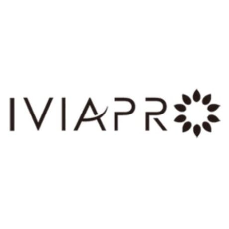 Profile picture of Iviapro Jewelry